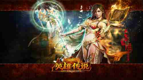 《古墓丽影8》超级搞笑BUG蜥蜴看劳拉巨乳